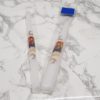 CANDELE MADONNA CANDELORA
