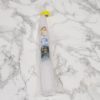 CANDELE MADONNA CANDELORA