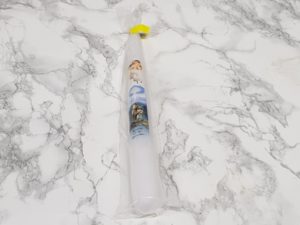 CANDELE MADONNA CANDELORA