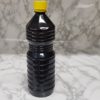 Cera liquida