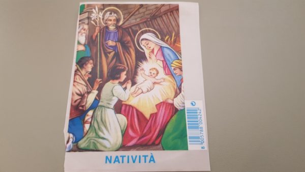 40t Serigrafate